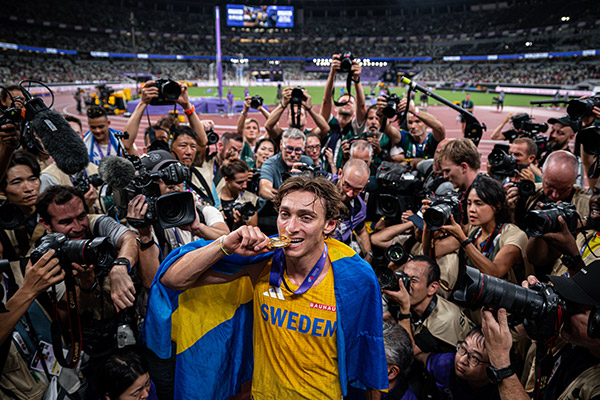 2025 års bästa bilder