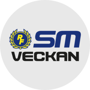 SM-veckan