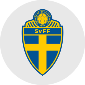 The Swedish F.A.