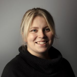 Mathilda Schüler